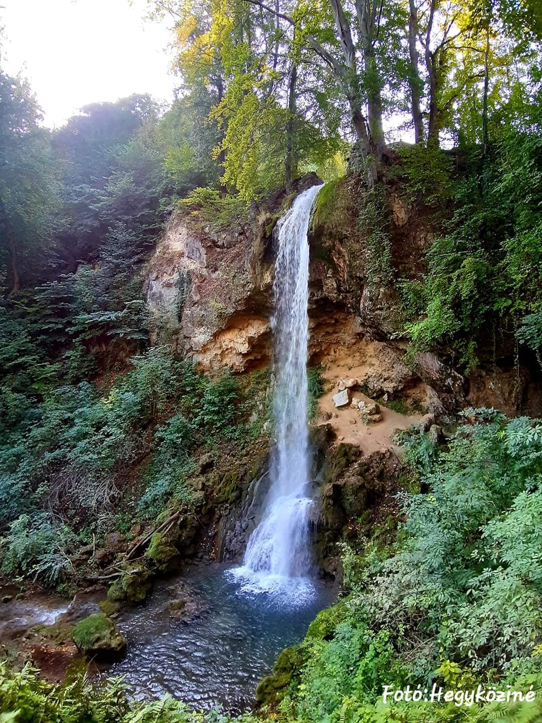 holnapi időjárás veszprém