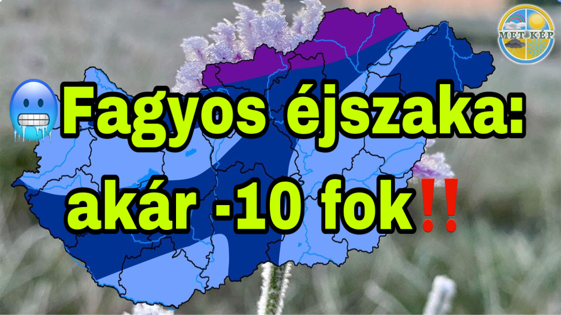 Cikk fotója