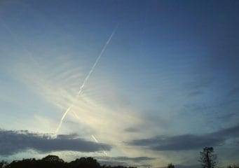 Cirrus undulatus (Ci un)