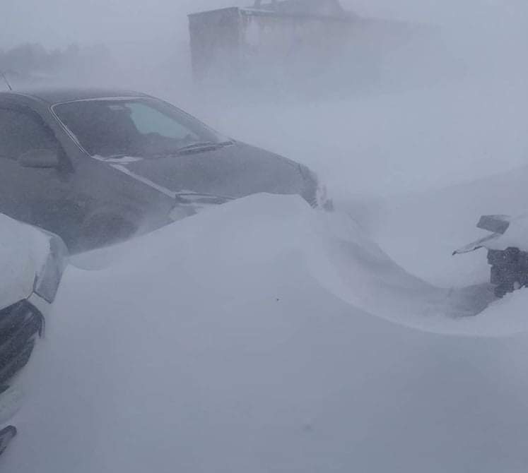 Tömegbaleset hóvihar oroszország chelyabinsk