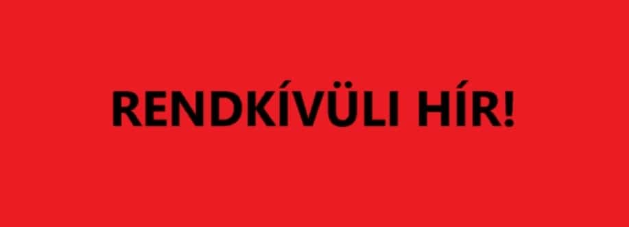 Tízezreket evakuáltak a rekord áradások miatt Ausztráliában! (Képek) 3