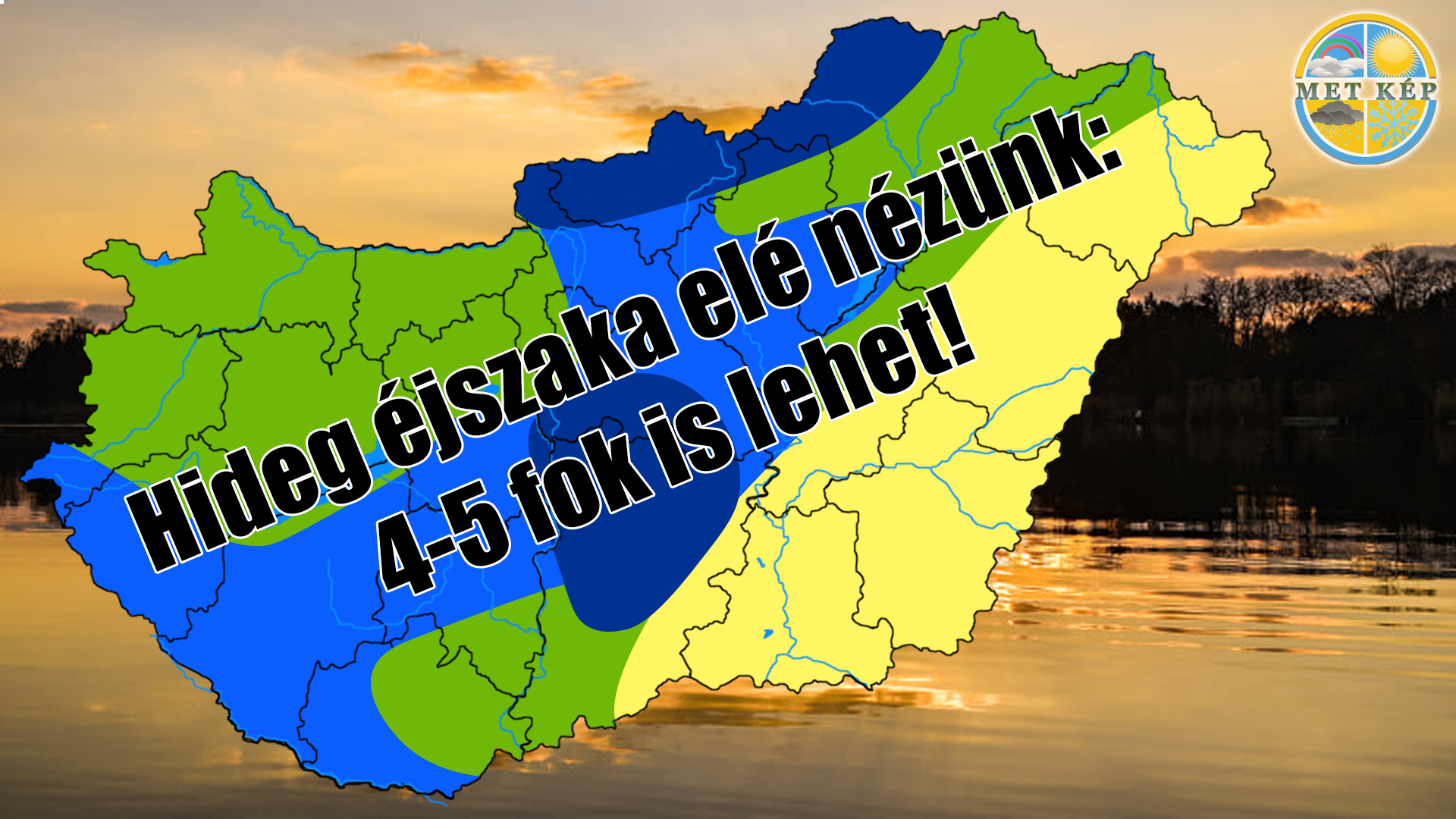 védőszent segít a fogyásban hogyan lehet zsírégetni hogy lássuk az abs