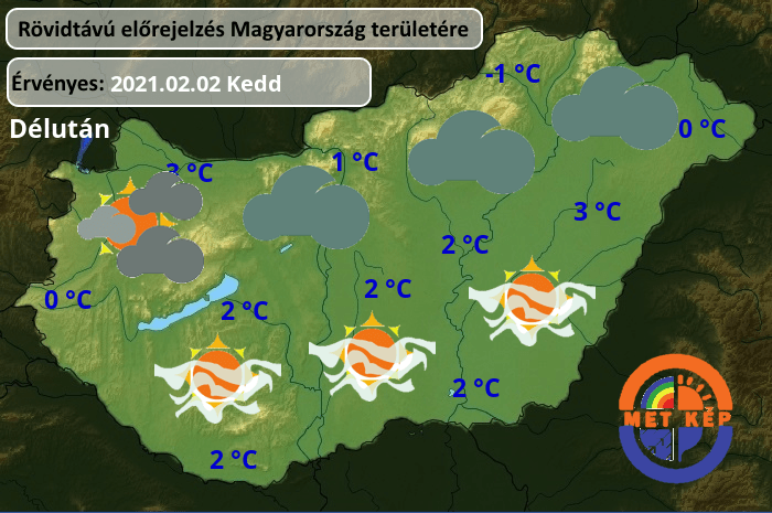 Népi jóslat medve tavasz