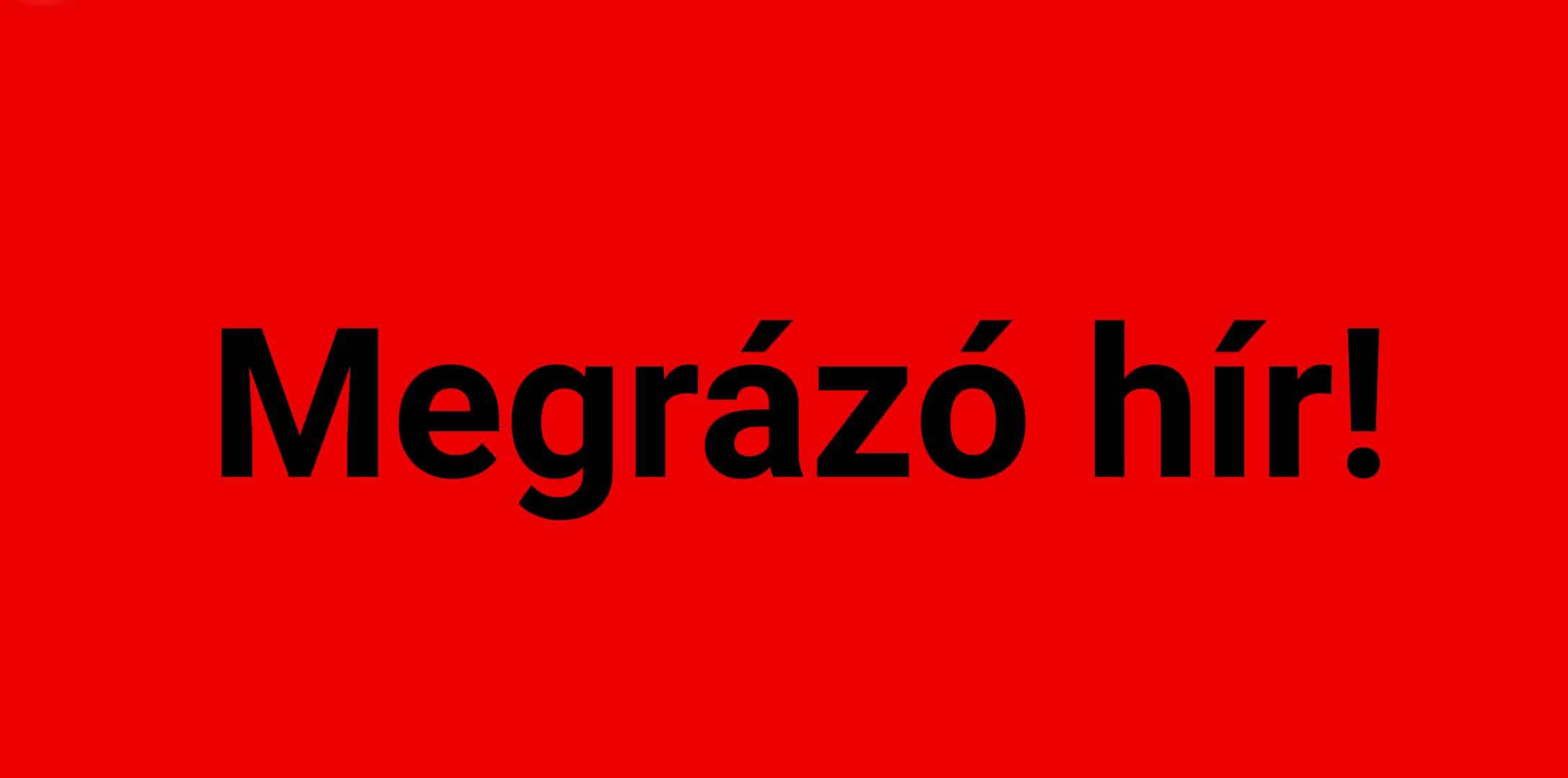 Több halottja is van a földrengésnek, gyerek is! 4