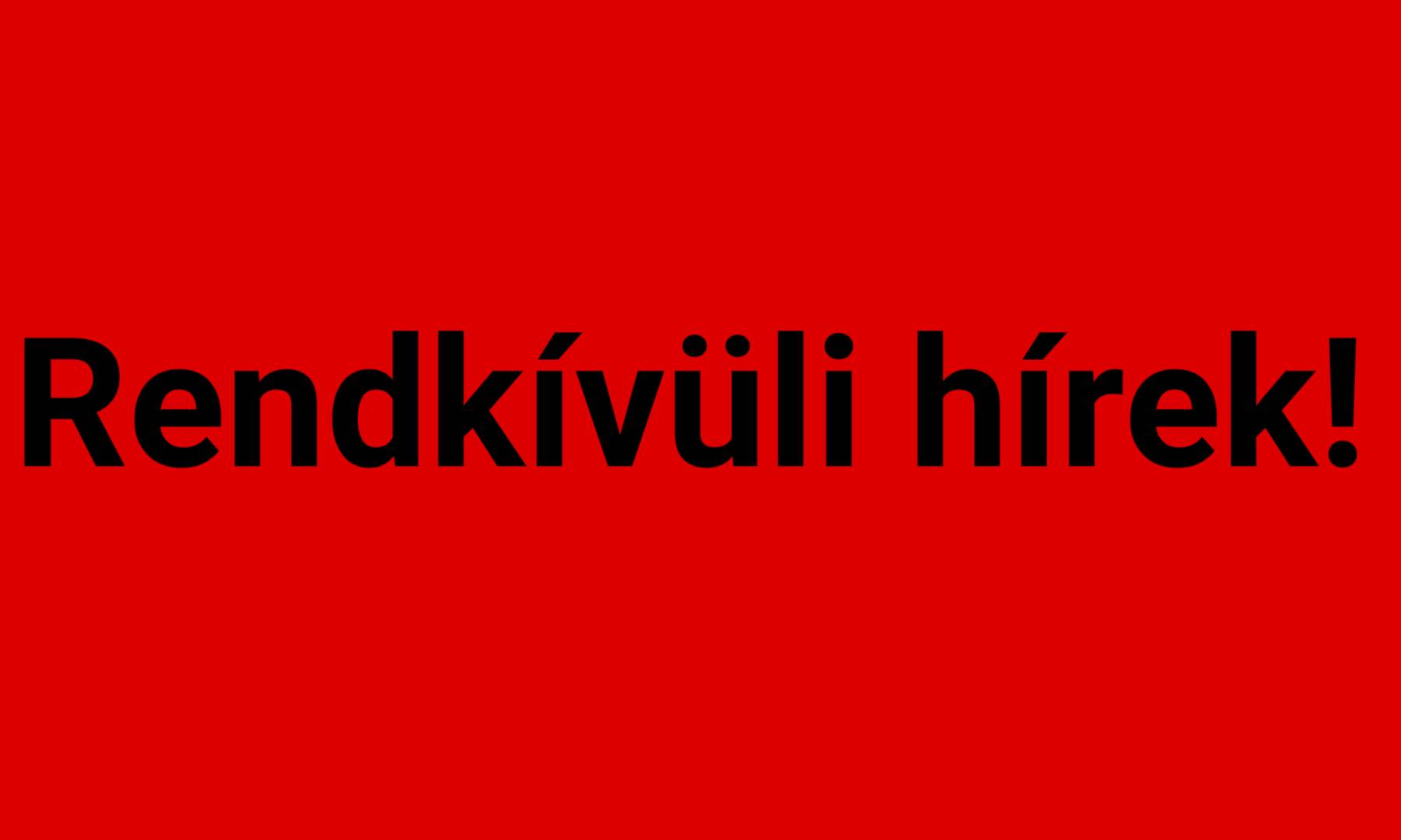 Hatalmas a pusztítás, eltűntek, 723mm eső Görögországban! 4